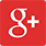 Signin with Google