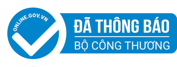 bo_cong_thuong